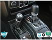2021 Jeep Gladiator Overland (Stk: 104814AX) in St. Thomas - Image 19 of 27