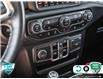2021 Jeep Gladiator Overland (Stk: 104814AX) in St. Thomas - Image 20 of 27