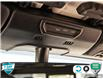 2021 Jeep Gladiator Overland (Stk: 104814AX) in St. Thomas - Image 22 of 27
