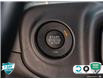 2021 Jeep Gladiator Overland (Stk: 104814AX) in St. Thomas - Image 24 of 27