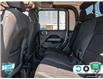 2021 Jeep Gladiator Overland (Stk: 104814AX) in St. Thomas - Image 26 of 27