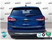 2022 Chevrolet Equinox LT (Stk: R0H2578) in Hamilton - Image 5 of 23