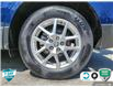 2022 Chevrolet Equinox LT (Stk: R0H2578) in Hamilton - Image 6 of 23
