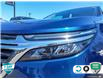 2022 Chevrolet Equinox LT (Stk: R0H2578) in Hamilton - Image 8 of 23