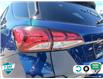 2022 Chevrolet Equinox LT (Stk: R0H2578) in Hamilton - Image 9 of 23