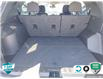 2022 Chevrolet Equinox LT (Stk: R0H2578) in Hamilton - Image 10 of 23