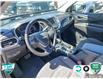 2022 Chevrolet Equinox LT (Stk: R0H2578) in Hamilton - Image 11 of 23