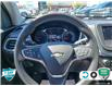 2022 Chevrolet Equinox LT (Stk: R0H2578) in Hamilton - Image 12 of 23