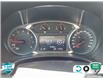 2022 Chevrolet Equinox LT (Stk: R0H2578) in Hamilton - Image 13 of 23
