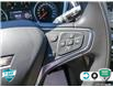 2022 Chevrolet Equinox LT (Stk: R0H2578) in Hamilton - Image 14 of 23