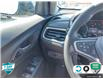 2022 Chevrolet Equinox LT (Stk: R0H2578) in Hamilton - Image 15 of 23