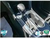 2022 Chevrolet Equinox LT (Stk: R0H2578) in Hamilton - Image 16 of 23
