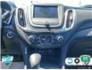 2022 Chevrolet Equinox LT (Stk: R0H2578) in Hamilton - Image 17 of 23