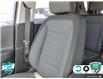 2022 Chevrolet Equinox LT (Stk: R0H2578) in Hamilton - Image 18 of 23