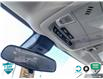 2022 Chevrolet Equinox LT (Stk: R0H2578) in Hamilton - Image 19 of 23