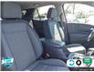 2022 Chevrolet Equinox LT (Stk: R0H2578) in Hamilton - Image 20 of 23