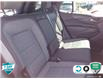 2022 Chevrolet Equinox LT (Stk: R0H2578) in Hamilton - Image 21 of 23