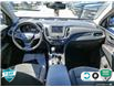 2022 Chevrolet Equinox LT (Stk: R0H2578) in Hamilton - Image 22 of 23