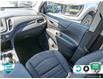 2022 Chevrolet Equinox LT (Stk: R0H2578) in Hamilton - Image 23 of 23