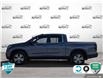 2017 Honda Ridgeline EX-L (Stk: FG429AX) in Sault Ste. Marie - Image 3 of 24