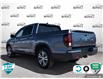 2017 Honda Ridgeline EX-L (Stk: FG429AX) in Sault Ste. Marie - Image 4 of 24