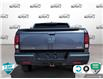 2017 Honda Ridgeline EX-L (Stk: FG429AX) in Sault Ste. Marie - Image 5 of 24
