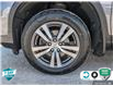 2017 Honda Ridgeline EX-L (Stk: FG429AX) in Sault Ste. Marie - Image 6 of 24