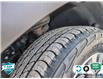 2017 Honda Ridgeline EX-L (Stk: FG429AX) in Sault Ste. Marie - Image 7 of 24