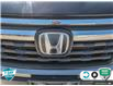 2017 Honda Ridgeline EX-L (Stk: FG429AX) in Sault Ste. Marie - Image 9 of 24