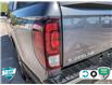 2017 Honda Ridgeline EX-L (Stk: FG429AX) in Sault Ste. Marie - Image 10 of 24