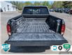 2017 Honda Ridgeline EX-L (Stk: FG429AX) in Sault Ste. Marie - Image 11 of 24