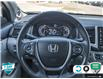 2017 Honda Ridgeline EX-L (Stk: FG429AX) in Sault Ste. Marie - Image 13 of 24