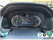 2017 Honda Ridgeline EX-L (Stk: FG429AX) in Sault Ste. Marie - Image 14 of 24