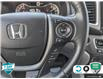2017 Honda Ridgeline EX-L (Stk: FG429AX) in Sault Ste. Marie - Image 15 of 24