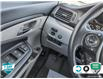 2017 Honda Ridgeline EX-L (Stk: FG429AX) in Sault Ste. Marie - Image 16 of 24