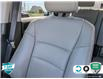 2017 Honda Ridgeline EX-L (Stk: FG429AX) in Sault Ste. Marie - Image 19 of 24