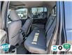 2017 Honda Ridgeline EX-L (Stk: FG429AX) in Sault Ste. Marie - Image 22 of 24