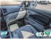 2017 Honda Ridgeline EX-L (Stk: FG429AX) in Sault Ste. Marie - Image 24 of 24