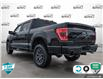 2023 Ford F-150 Tremor (Stk: FH013A) in Sault Ste. Marie - Image 4 of 24