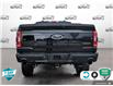 2023 Ford F-150 Tremor (Stk: FH013A) in Sault Ste. Marie - Image 5 of 24