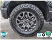 2023 Ford F-150 Tremor (Stk: FH013A) in Sault Ste. Marie - Image 6 of 24