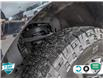 2023 Ford F-150 Tremor (Stk: FH013A) in Sault Ste. Marie - Image 7 of 24