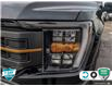 2023 Ford F-150 Tremor (Stk: FH013A) in Sault Ste. Marie - Image 8 of 24