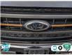 2023 Ford F-150 Tremor (Stk: FH013A) in Sault Ste. Marie - Image 9 of 24