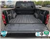 2023 Ford F-150 Tremor (Stk: FH013A) in Sault Ste. Marie - Image 11 of 24