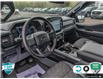 2023 Ford F-150 Tremor (Stk: FH013A) in Sault Ste. Marie - Image 12 of 24