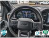 2023 Ford F-150 Tremor (Stk: FH013A) in Sault Ste. Marie - Image 13 of 24