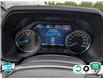 2023 Ford F-150 Tremor (Stk: FH013A) in Sault Ste. Marie - Image 14 of 24