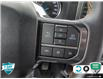 2023 Ford F-150 Tremor (Stk: FH013A) in Sault Ste. Marie - Image 15 of 24