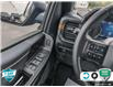 2023 Ford F-150 Tremor (Stk: FH013A) in Sault Ste. Marie - Image 16 of 24